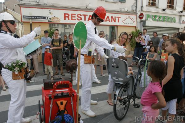 Vous avez atteint la derni�re diapositive